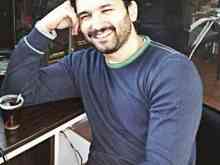 Zafer Biga başarı hikayesi