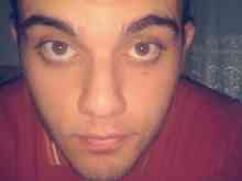 Ferit başarı hikayesi