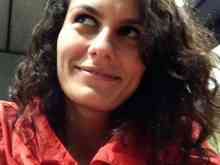 Selda Yener başarı hikayesi