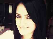 Mizgin başarı hikayesi