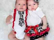 Sinan Kırmızıyüz başarı hikayesi