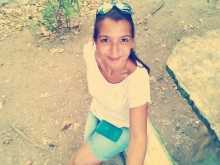 Tuğba Gökgöz başarı hikayesi