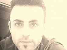 Mahmut Örünç başarı hikayesi