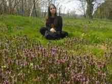 Gamze başarı hikayesi