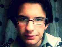 Eren Küçükler başarı hikayesi