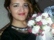 Sema Aydın başarı hikayesi