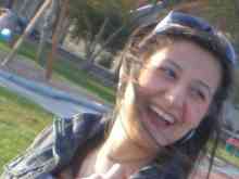 Beyza Darçın başarı hikayesi