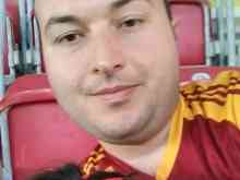 Yusuf Atmaca başarı hikayesi