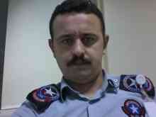 Kadir Aslan başarı hikayesi