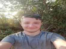 Doğukan Yiğit başarı hikayesi