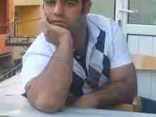 Mesut Kılçak başarı hikayesi