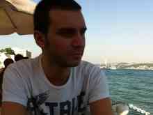 Ensar Görgün başarı hikayesi