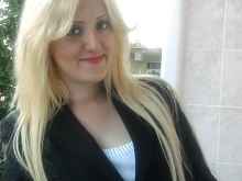 Aslı Baş başarı hikayesi