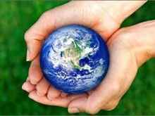 Züleyha Tekin başarı hikayesi