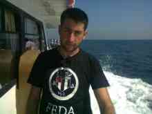 Uğur Çiçekçi başarı hikayesi