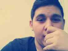 Ceyhun Gözüaçık başarı hikayesi