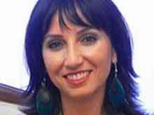 Hülya Dalkılıç başarı hikayesi