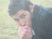 Mehmet Akkaya başarı hikayesi