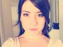 Cansu Şahin başarı hikayesi