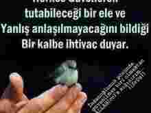 Ömer Dinli başarı hikayesi