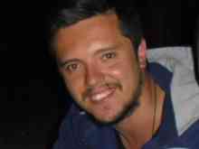 Uğur başarı hikayesi