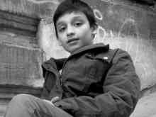 Muharrem Doğan Battal başarı hikayesi