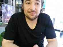 Can başarı hikayesi