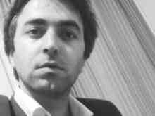 Hüseyin Aktaş başarı hikayesi