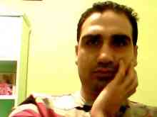 Kemal Bak başarı hikayesi