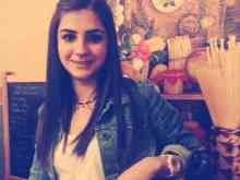 Dilek çağan başarı hikayesi