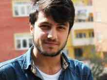 Emrah başarı hikayesi