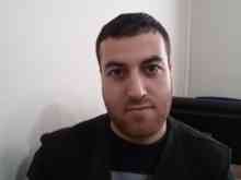 Vahdettin Gül başarı hikayesi