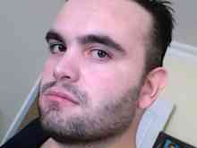 Turgay Yıldız başarı hikayesi