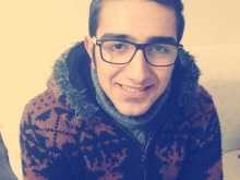 Haşim başarı hikayesi