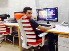 Faruk başarı hikayesi