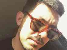 Mustafa şimşek başarı hikayesi