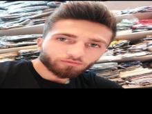 Caner Özcan başarı hikayesi