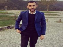 Nihat Artuç başarı hikayesi