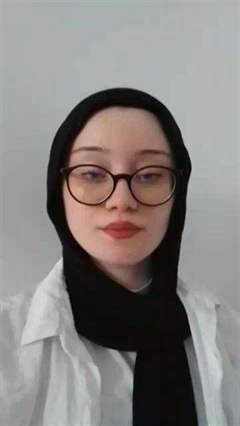 Ayşenur Kütük başarı hikayesi (video)